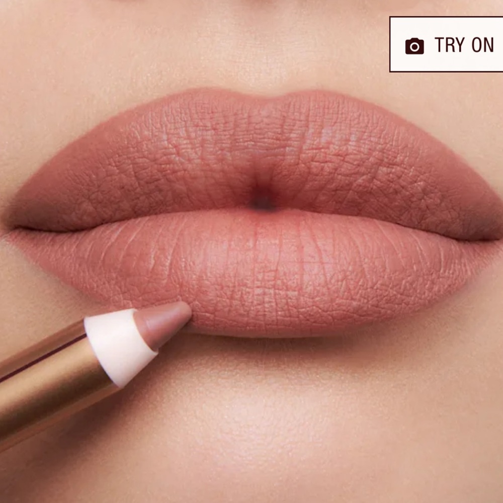 Icon baby CHARLOTTE TILBURY LIP CHEAT